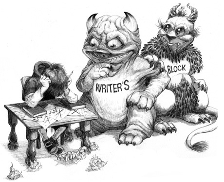 Help this way | The Story Elves - Help with writing, editing, illustrating and designing your own stories Help this way | The Story Elves - Help with writing, editing, illustrating and designing your own stories