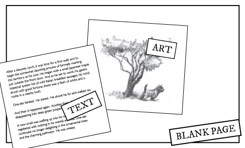 Welcome to Design Tips! | The Story Elves - Help with writing, editing, illustrating and designing your own stories Welcome to Design Tips! | The Story Elves - Help with writing, editing, illustrating and designing your own stories