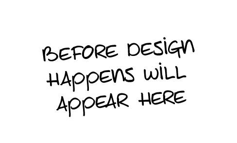 How design tips work | The Story Elves - Help with writing, editing, illustrating and designing your own stories