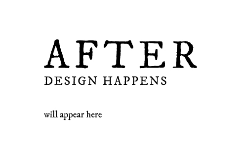 How design tips work | The Story Elves - Help with writing, editing, illustrating and designing your own stories