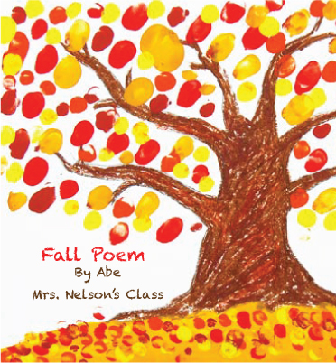 Title page pizzazz | The Story Elves - Help with writing, editing, illustrating and designing your own stories Title page pizzazz | The Story Elves - Help with writing, editing, illustrating and designing your own stories