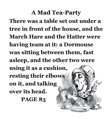 Start here! | The Story Elves - Help with writing, editing, illustrating and designing your own stories Start here! | The Story Elves - Help with writing, editing, illustrating and designing your own stories