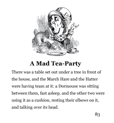 Start here! | The Story Elves - Help with writing, editing, illustrating and designing your own stories Start here! | The Story Elves - Help with writing, editing, illustrating and designing your own stories