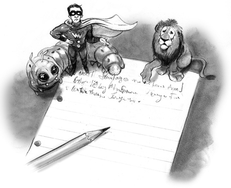 When you’re writing, consider 15 minutes a long time | The Story Elves - Help with writing, editing, illustrating and designing your own stories When you’re writing, consider 15 minutes a long time | The Story Elves - Help with writing, editing, illustrating and designing your own stories