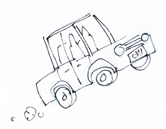 Chameleons not cars (for Betsy) | The Story Elves - Help with writing, editing, illustrating and designing your own stories Chameleons not cars (for Betsy) | The Story Elves - Help with writing, editing, illustrating and designing your own stories