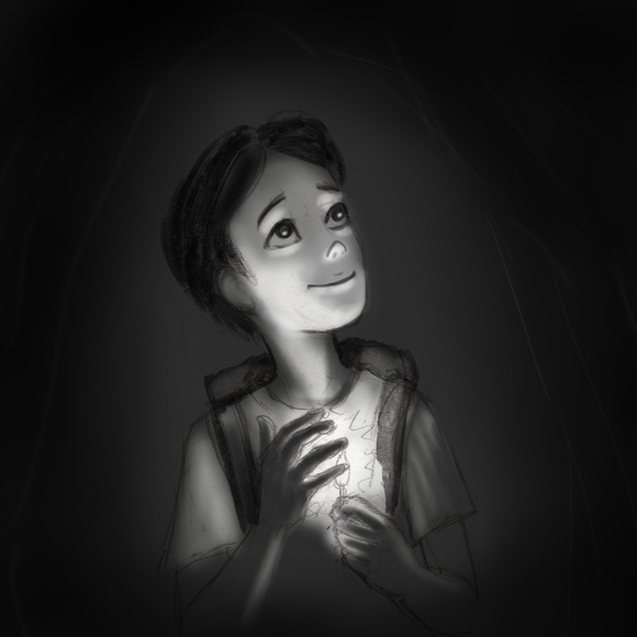 story_elves_dark_caves_2_web