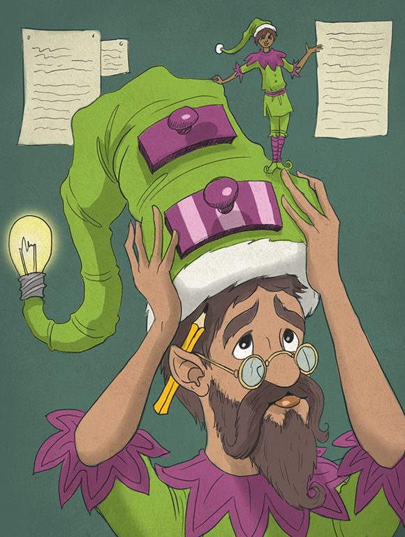 the_story_elves_ideation_middle_aged_elf_color_web (2)