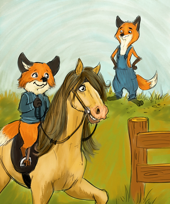 the_story_elves_pony_heal_color_web