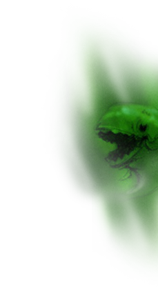 What do you fear when starting a story? | The Story Elves - Help with writing, editing, illustrating and designing your own stories What do you fear when starting a story? | The Story Elves - Help with writing, editing, illustrating and designing your own stories